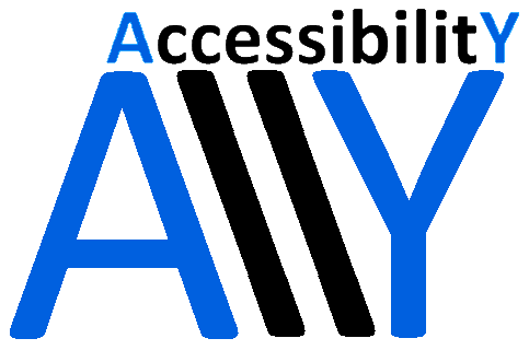 A11yNeeds